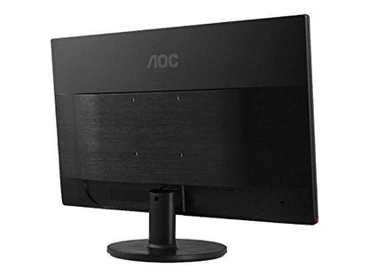 AOC 22" G2260 VWQ6 (GAMING) Desktop Monitor for PC/Computer