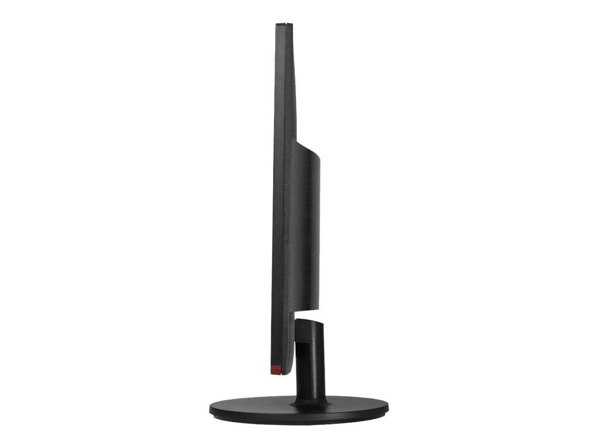 AOC 22" G2260 VWQ6 (GAMING) Desktop Monitor for PC/Computer