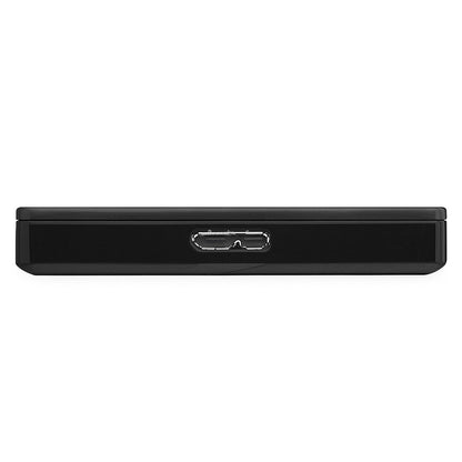 Seagate Backup Plus Slim 2TB 2.5"