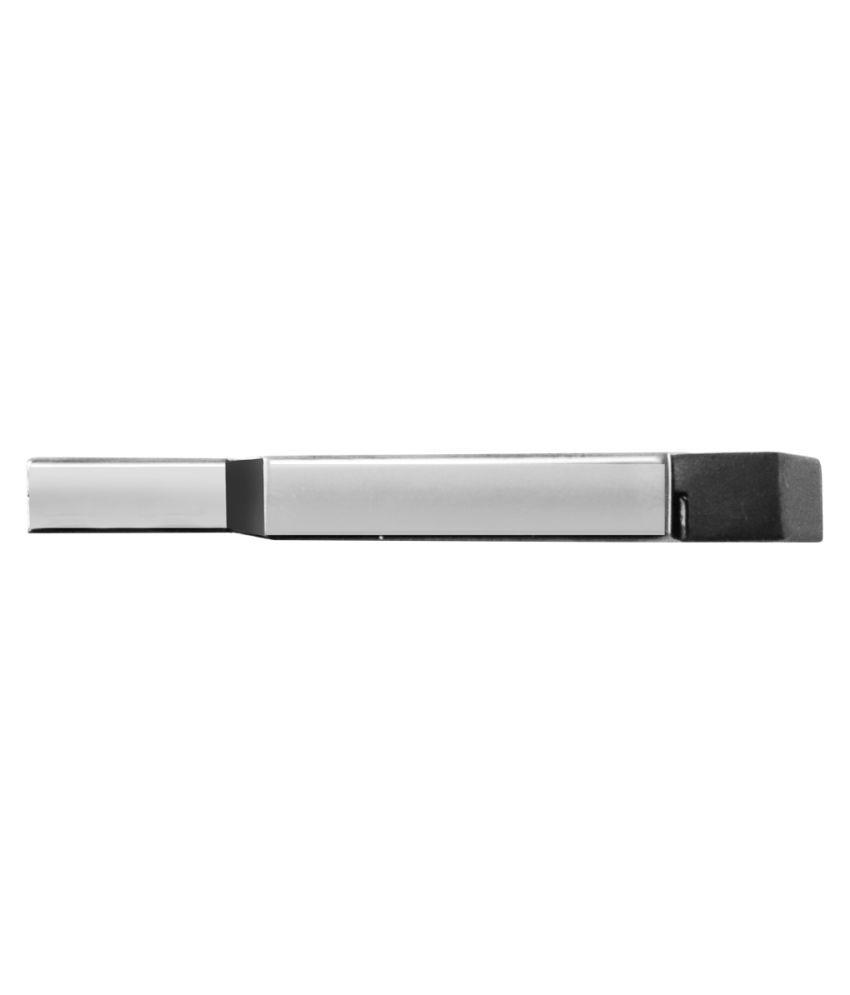 HP V236W 32GB METAL Pen Drive