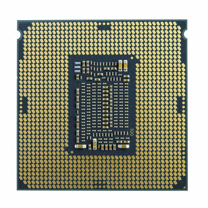 INTEL I-7 (8700) 8th Generation (1151) Desktop Computer Processor