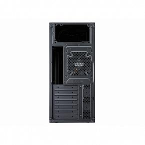 Cooler Master FORCE 500 Desktop Computer/PC Cabinet