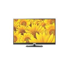 AOC LED TV 32" (LE32V30M5/61) Desktop Monitor for PC/Computer