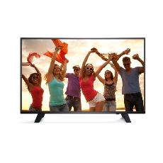 AOC LED TV 40" (LE40v50m5/61) Desktop Monitor for PC/Computer