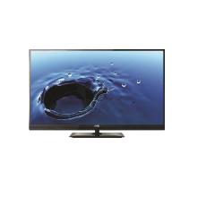 AOC LED TV 43" (LE43F60M6/61) Desktop Monitor for PC/Computer