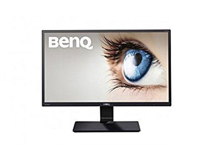 BenQ LED 22" (GW2270H) Desktop Monitor for PC/Computer