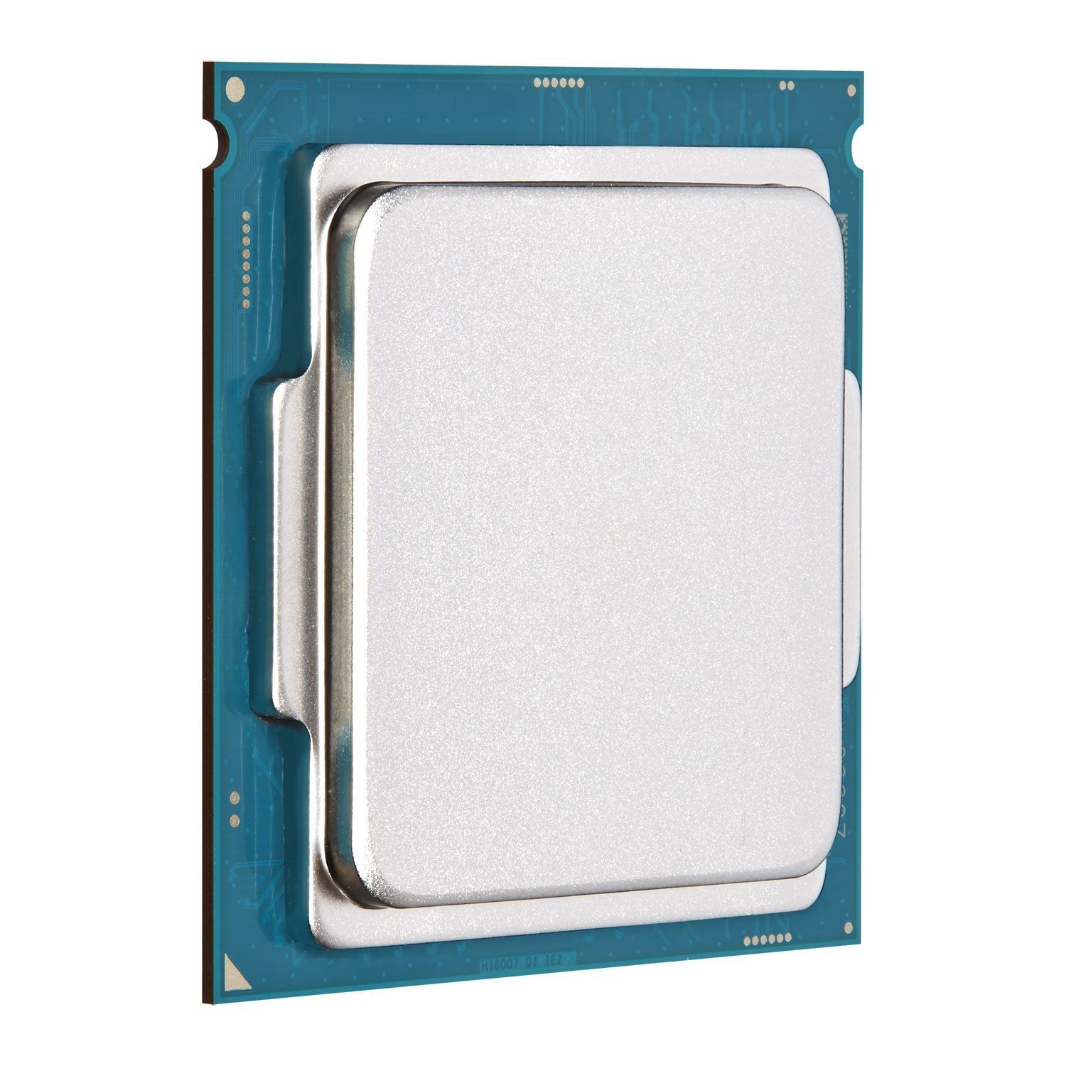 INTEL I-3 (6100) (1151) - RIGASSEMBLER - 2