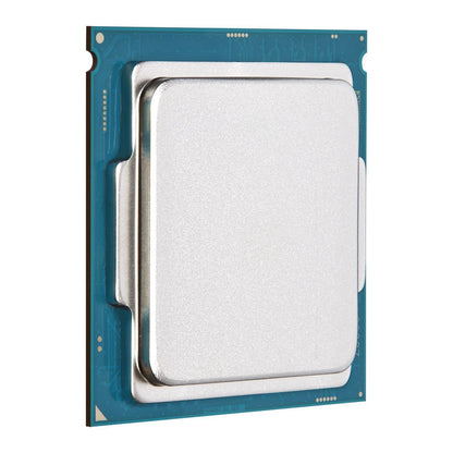 INTEL I-3 (6100) (1151) - RIGASSEMBLER - 2
