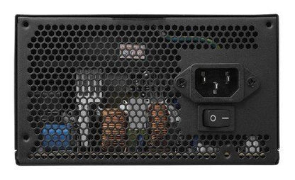 Corsair CS850M 850WATT Desktop Computer Power Supply/PSU/SMPS