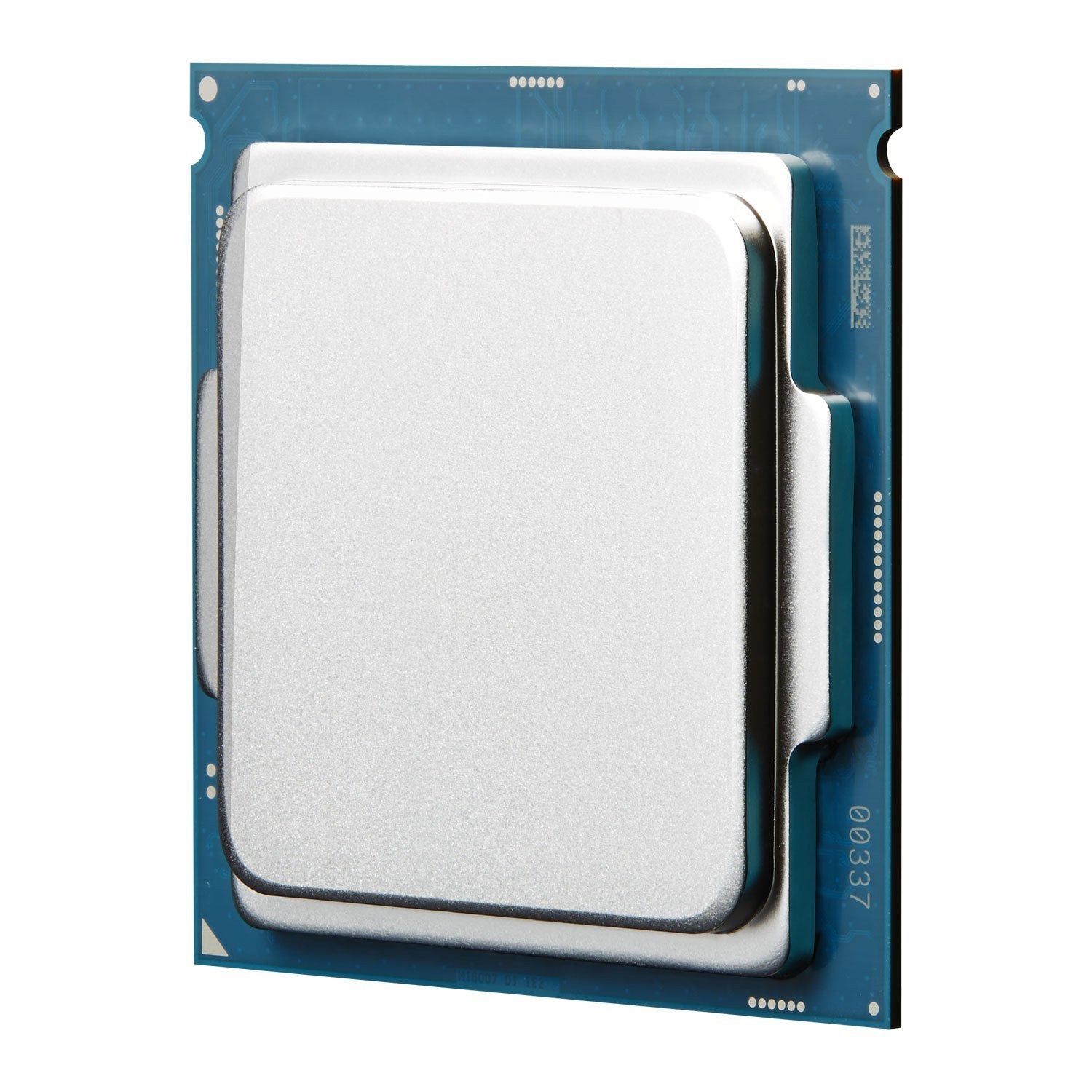 INTEL I-3 (6100) (1151) - RIGASSEMBLER - 3