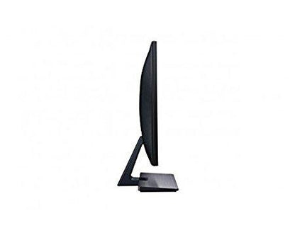 BenQ LED 22" (GW2270H) Desktop Monitor for PC/Computer