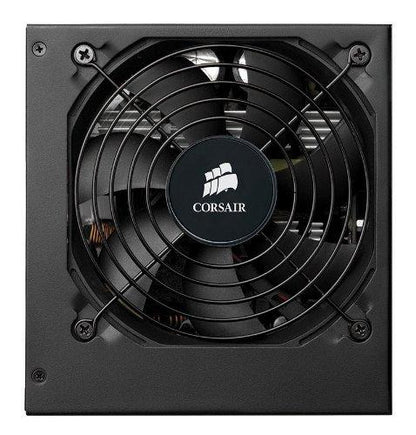 Corsair CS850M 850WATT Desktop Computer Power Supply/PSU/SMPS