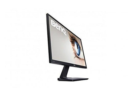 BenQ LED 22" (GW2270H) Desktop Monitor for PC/Computer