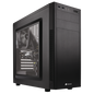 RigAssembler Custom PC
