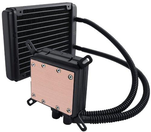 Corsair H60 (Water Cooler/Liquid Cooler)