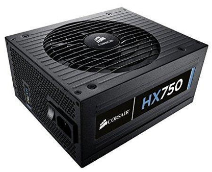 Desktop Computer RYZEN 7 1700 / 8GB DDR4 / 1TB HDD / SSD 120GB / MSI GeForce GTX 1070 ARMOR 8GB OC DDR5