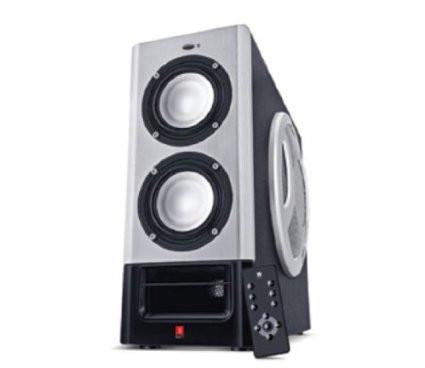 IBALL 2.1 TARANG SINGLE BOX - RIGASSEMBLER
