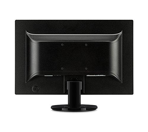 HP 22" IPS (22KD) Desktop Monitor for PC/Computer