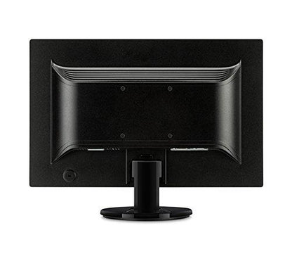 HP 22" IPS (22KD) Desktop Monitor for PC/Computer