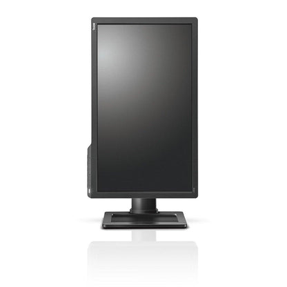 BenQ LED 24" (XL2411) (GAMING) Desktop Monitor for PC/Computer