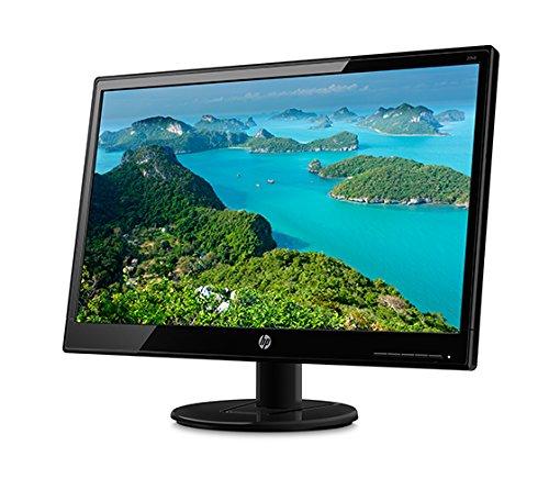 HP 22" IPS (22KD) Desktop Monitor for PC/Computer