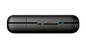 D-LINK USB N 150