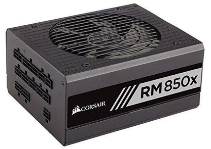 Desktop Computer RYZEN 5 1600X/ 16GB DDR4/ 3TB HDD/ SSD 240GB/ Sapphire Radeon RX VEGA 56 8GB DDR5