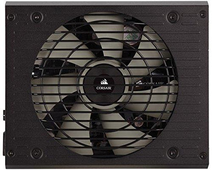 Corsair RM850X 850WATT Desktop Computer Power Supply/PSU/SMPS