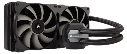 Desktop Computer RYZEN 7 1700X / 16GB DDR4 / 2TB HDD / SSD 250GB / ZOTAC GeForce GTX 1080 8GB DDR5 DUAL FAN