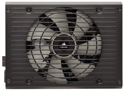 CORSAIR HX1200 (1200W) Desktop Computer Power Supply/PSU/SMPS