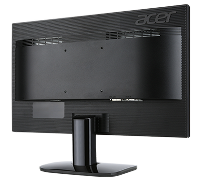 ACER 21''(KA210HQ) Desktop Monitor for PC/Computer