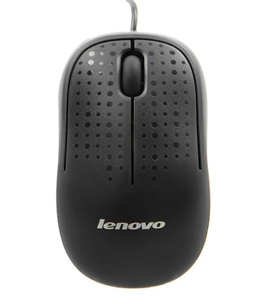LENOVO M110 MOUSE