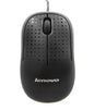 LENOVO M110 MOUSE