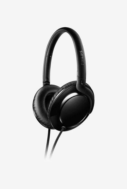 PHILIPS SHL-4600