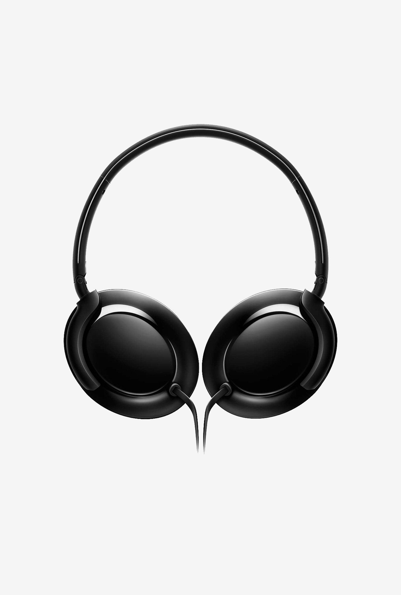 PHILIPS SHL-4600