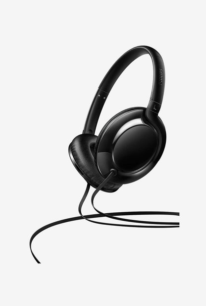 PHILIPS SHL-4600
