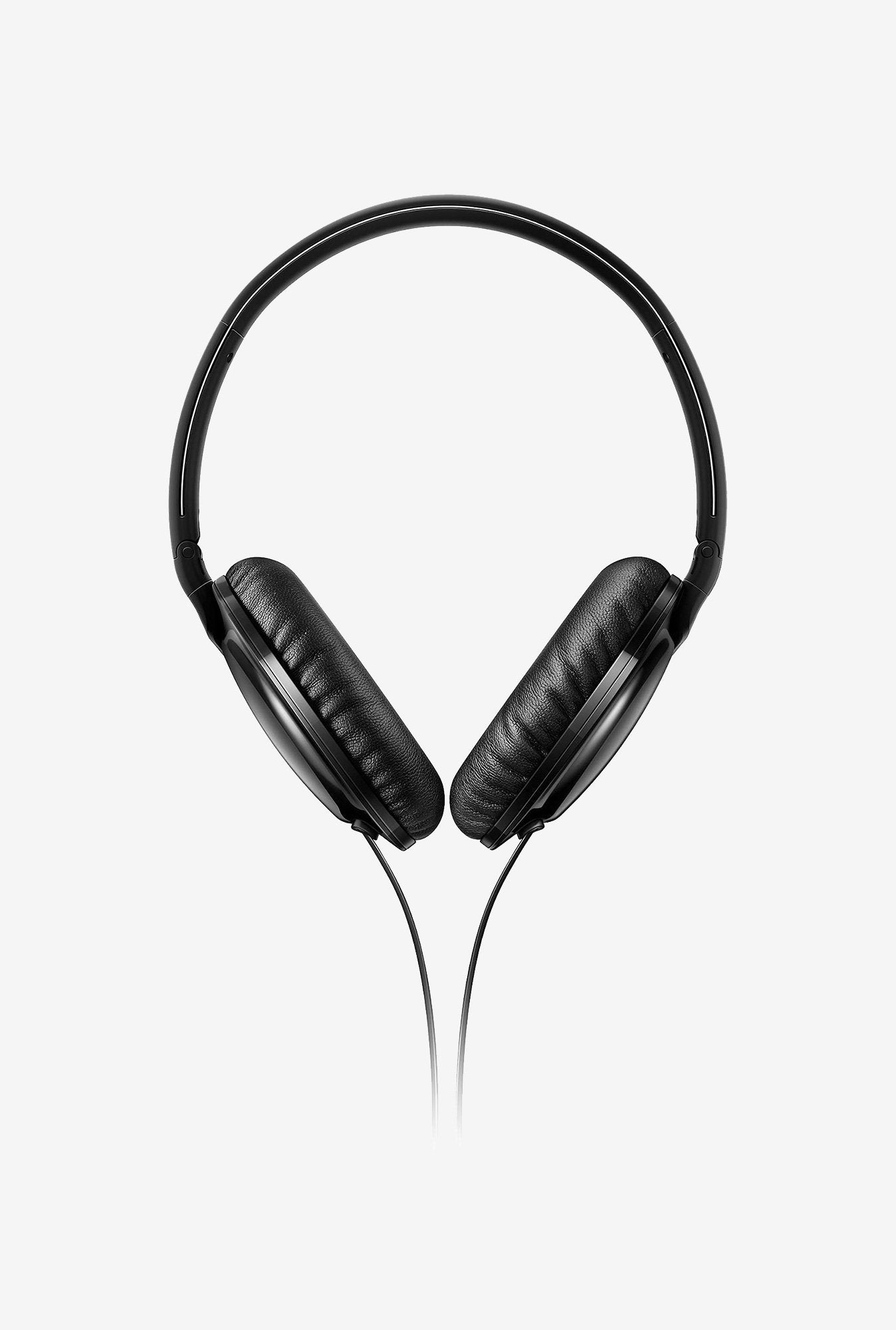 PHILIPS SHL-4600