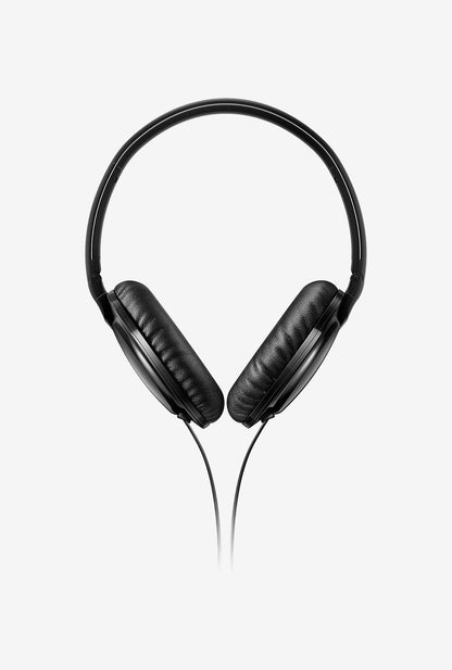 PHILIPS SHL-4600