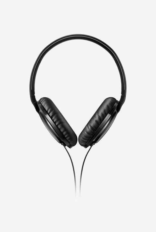 PHILIPS SHL-4600
