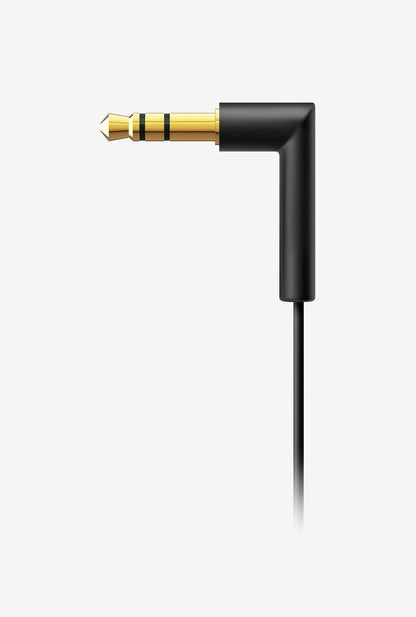 PHILIPS SHL-4600