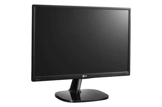 LG LED 20'' 20MP48HB HDMI Desktop Monitor for PC/Computer