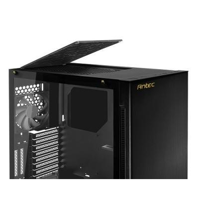 Desktop Computer RYZEN 7 1800X / 32GB DDR4 / 3TB HDD / SSD 500GB / MSI GEFORCE GTX1080Ti 11GB DDR5 ARMOR OC