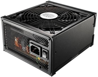 Cooler Master V850 850WATT Desktop Computer Power Supply/PSU/SMPS