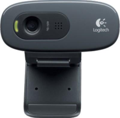 LOGITECH C270 - RIGASSEMBLER - 1