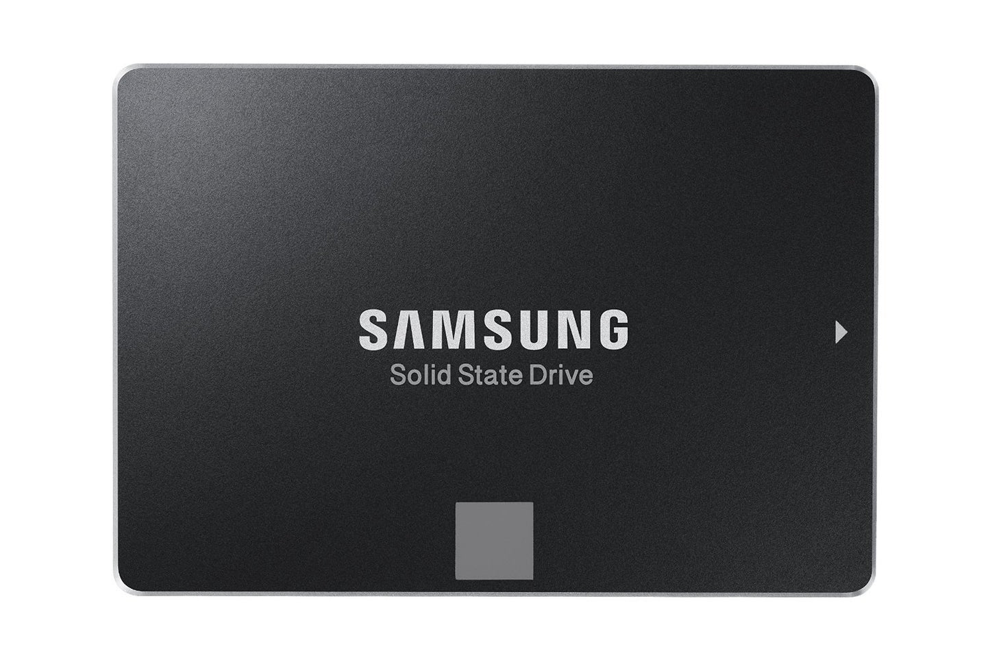 SAMSUNG  (250GB) 850 EVO SSD For Desktop/Laptop