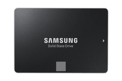 SAMSUNG  (250GB) 850 EVO SSD For Desktop/Laptop