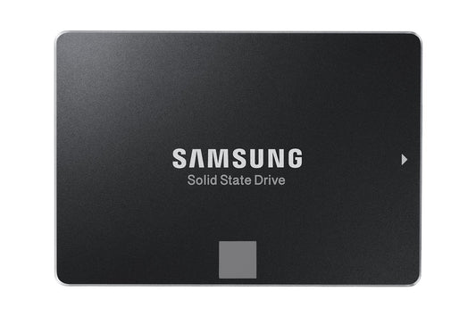 SAMSUNG  (250GB) 850 EVO SSD For Desktop/Laptop