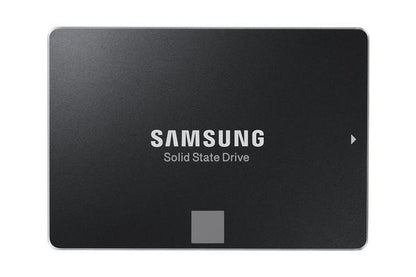 Desktop Computer RYZEN 5 1600X/ 16GB DDR4/ 3TB HDD/ SSD 250GB/ Zotac Amp Edition GeForce GTX1060 6GB DDR5