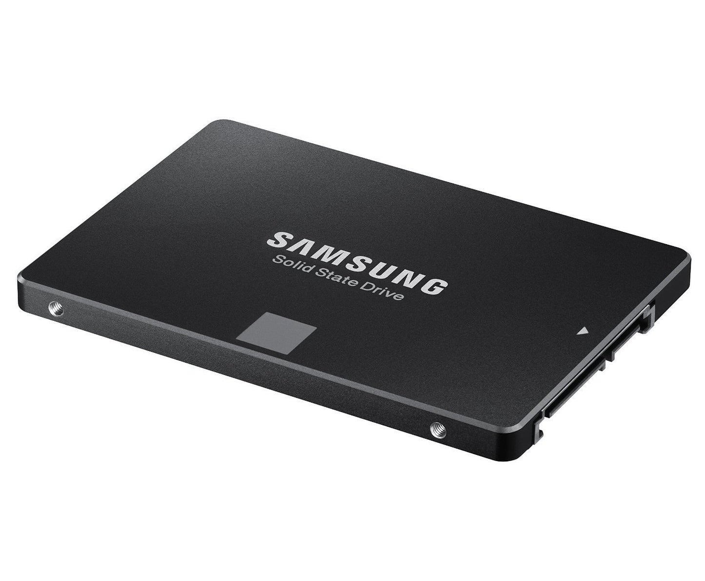 SAMSUNG  (250GB) 850 EVO SSD For Desktop/Laptop