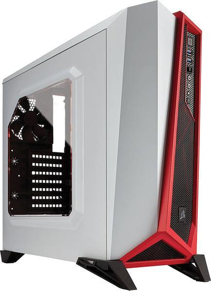 Desktop Computer RYZEN 7 1700 / 16GB DDR4 / 2TB HDD / SSD  500GB / MSI GEFORCE GTX 1080TI 11GB GAMING X